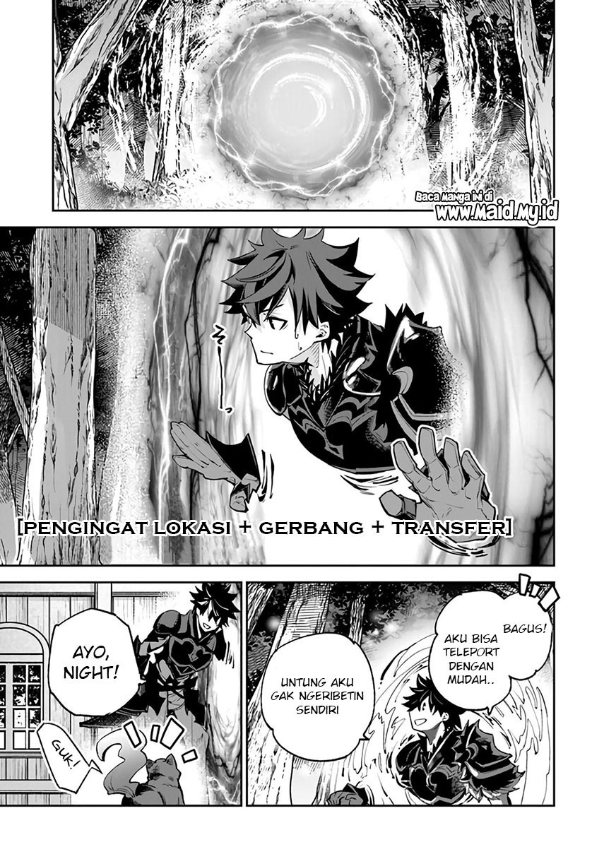 Isekai de Cheat Skill wo te ni Shita ore wa, Genjitsu Sekai wo mo Musou Suru ~Level Up wa Jinsei wo Kaeta~